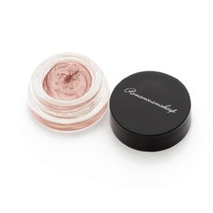 Romanova MakeUp Тени для век