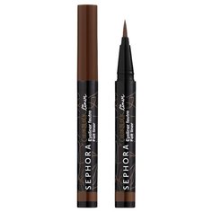 Sephora Подводка для век