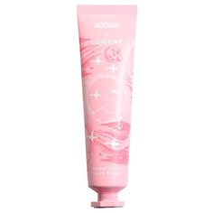 Крем для рук Lumene Moomin
