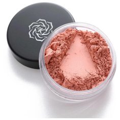 KM cosmetics Минеральные румяна