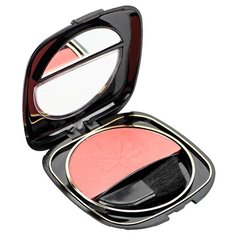 Catherine Arley Румяна