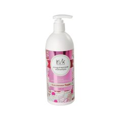Лосьон для горячего маникюра Irisk Professional