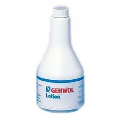 Лосьон для рук и инструментов Gehwol