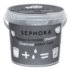 Sephora Маска альгинатная