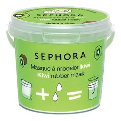 Sephora Маска альгинатная Киви