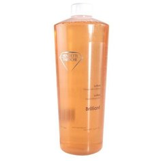 Henriette Faroche Лосьон для