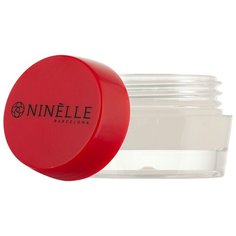 Ninelle Бальзам для губ
