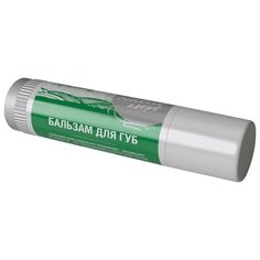 Арт Лайф Бальзам для губ