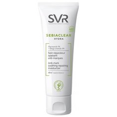 SVR Восстанавливающий