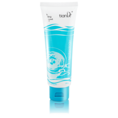 TianDe пилинг для лица Spa