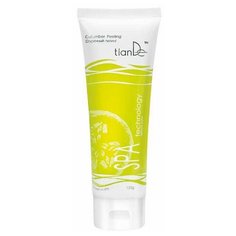 TianDe пилинг для лица Spa