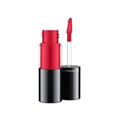 MAC Блеск для губ Versicolour