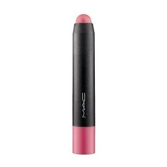 MAC Блеск для губ Patentpolish