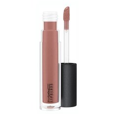MAC Блеск для губ Lipglass
