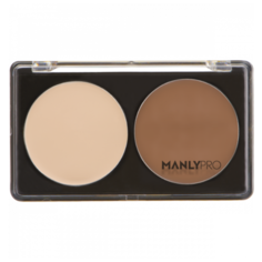 MANLYPRO Корректор для