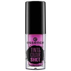Essence Тинт дя губ Tint and