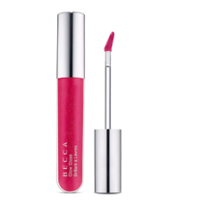 Becca Блеск для губ Glow Gloss