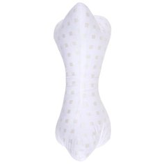 Подушка-валик Smart Textile
