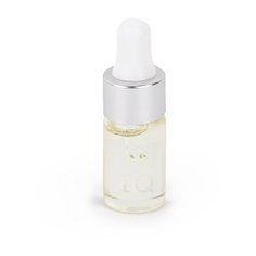 Масло ONIQ Био для кутикулы с