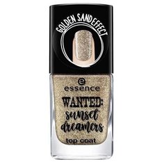 Верхнее покрытие Essence