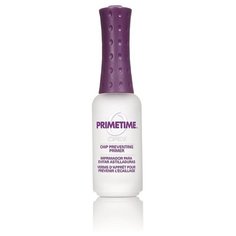 Базовое покрытие Orly Primetime