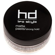 FarmaVita Паста Matte Paste