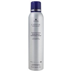 Alterna Caviar Anti-Aging лак