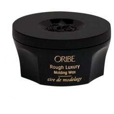 ORIBE Воск Rough Luxury Molding