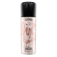 MAC Фиксирующее средство в
