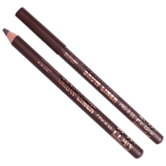 Elan карандаш для бровей Brow