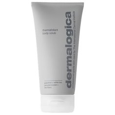 Dermalogica Скраб для тела