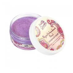 Pretty Garden Сахарный скраб