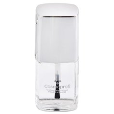 Cosmoprofi Праймер для ногтей