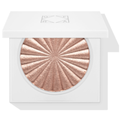 OFRA Хайлайтер Highlighter Mini