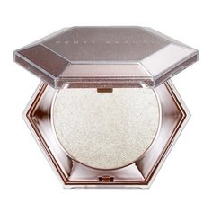 Fenty Beauty Хайлайтер Diamond
