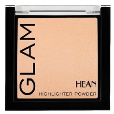 Hean Хайлайтер Glam Highlighter