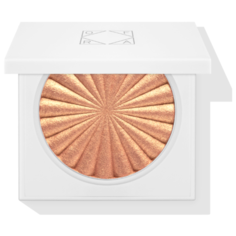 OFRA Хайлайтер Bali Highlighter