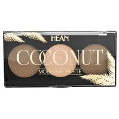 Hean Палетка для