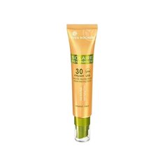 Крем Yves Rocher Solaire Peau