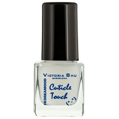 Средство для удаления кутикулы Victoria Shu