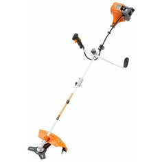 Триммер бензиновый Daewoo Power