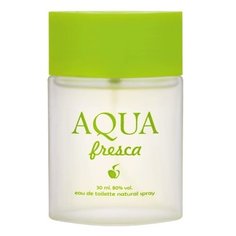 Туалетная вода Apple Parfums