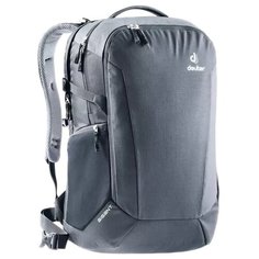 Рюкзак deuter Gigant 32