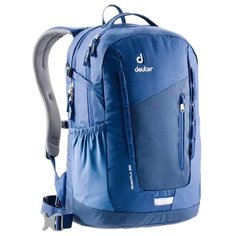 Рюкзак deuter StepOut 22