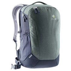 Рюкзак deuter Giga 28