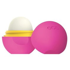 EOS Бальзам для губ Honey apple