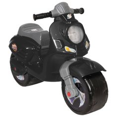 Каталка-толокар Orion Toys