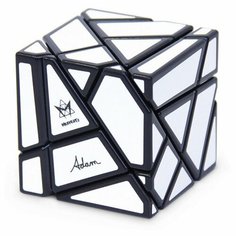 Головоломка Mefferts