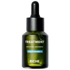 RICHE Treatment Skin