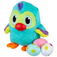 Мягкая игрушка 1 TOY